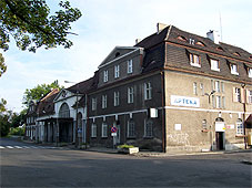 min 152 12.jpg min 152 12.jpg